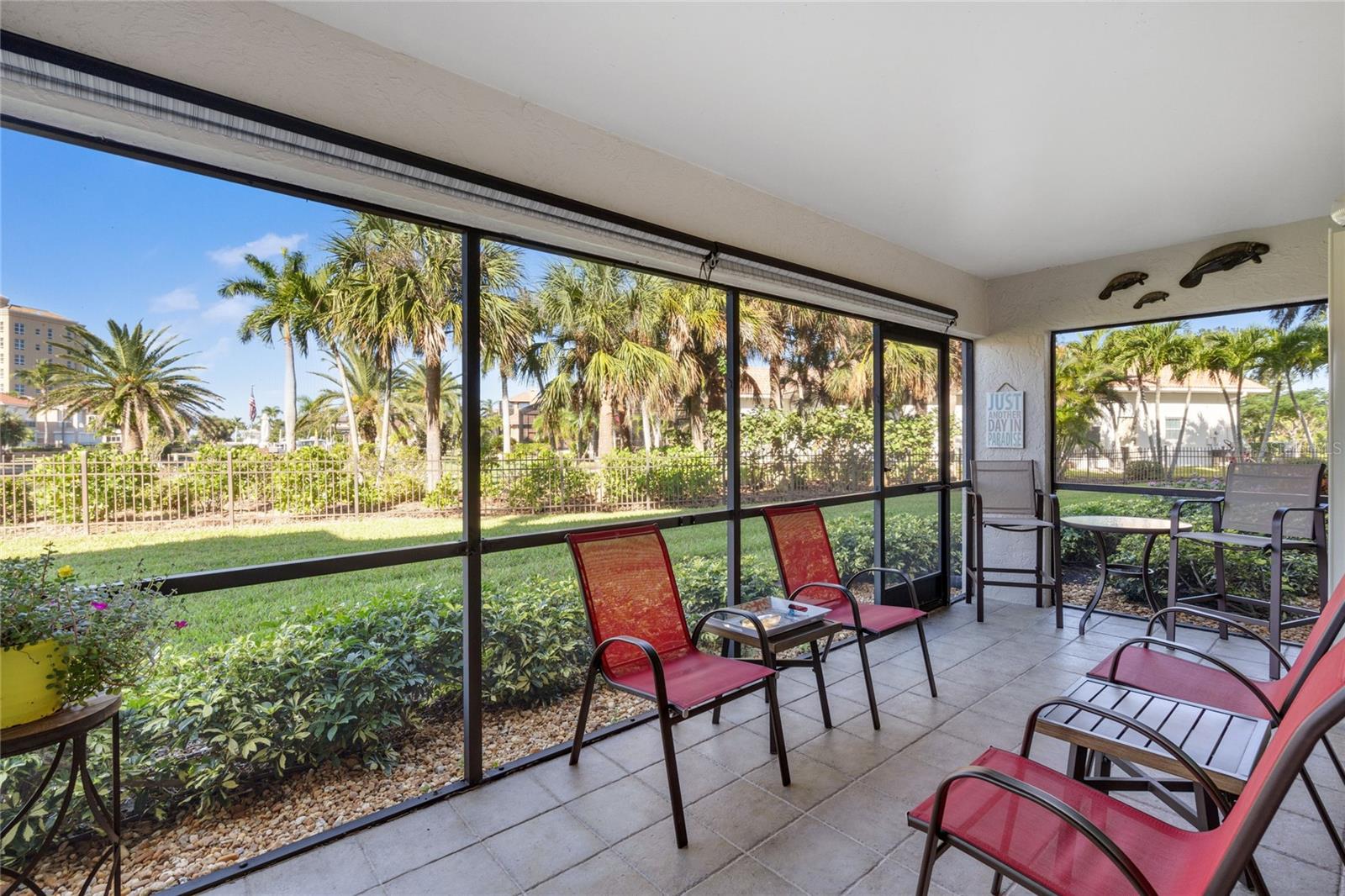 3265 SUGARLOAF KEY RD #43A, PUNTA GORDA, FL, 33955