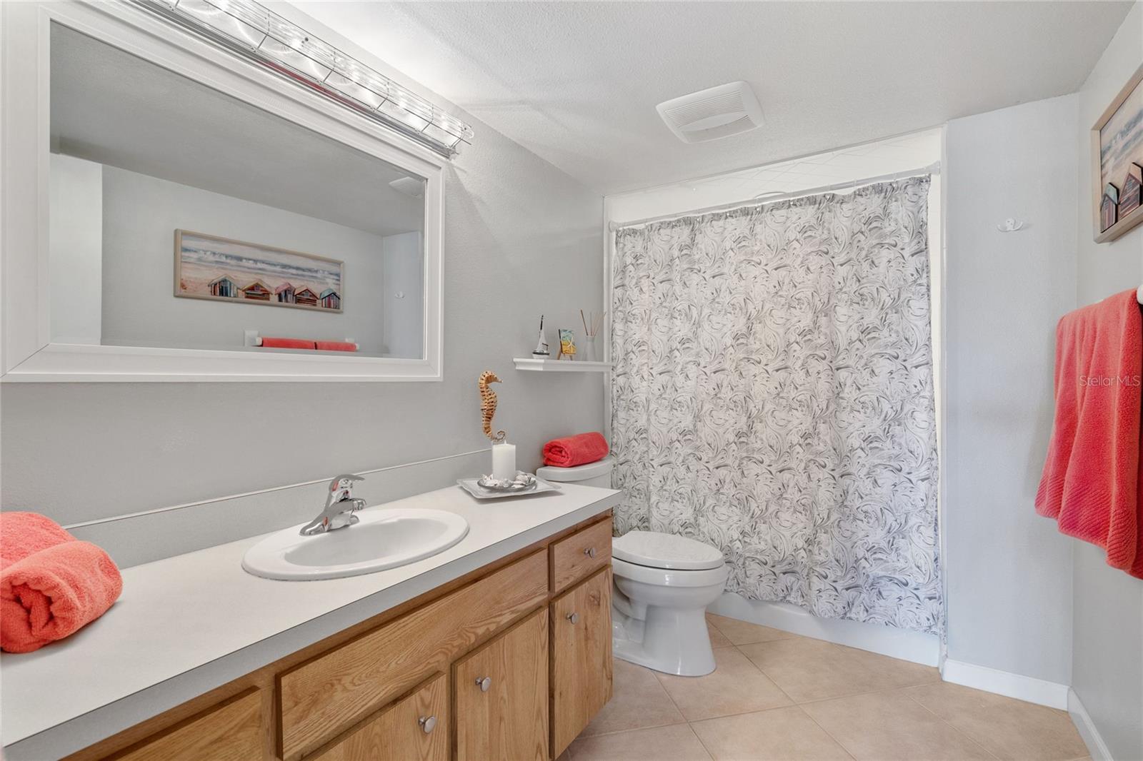 3265 SUGARLOAF KEY RD #43A, PUNTA GORDA, FL, 33955