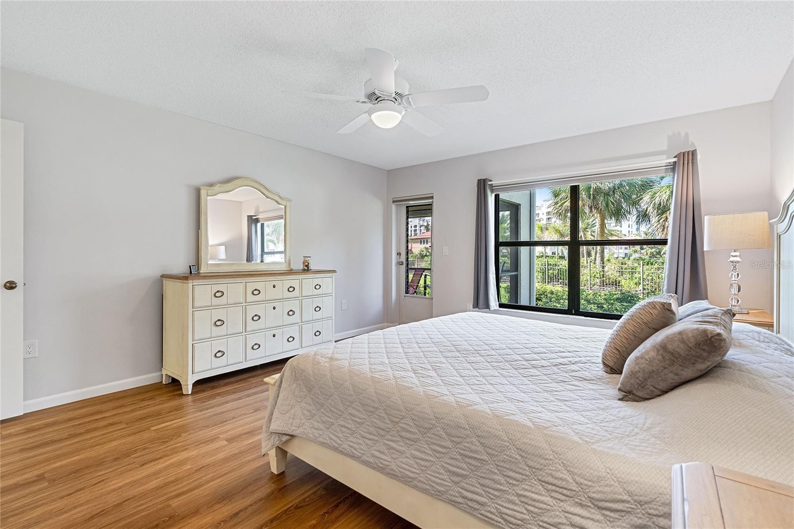 3265 SUGARLOAF KEY RD #43A, PUNTA GORDA, FL, 33955