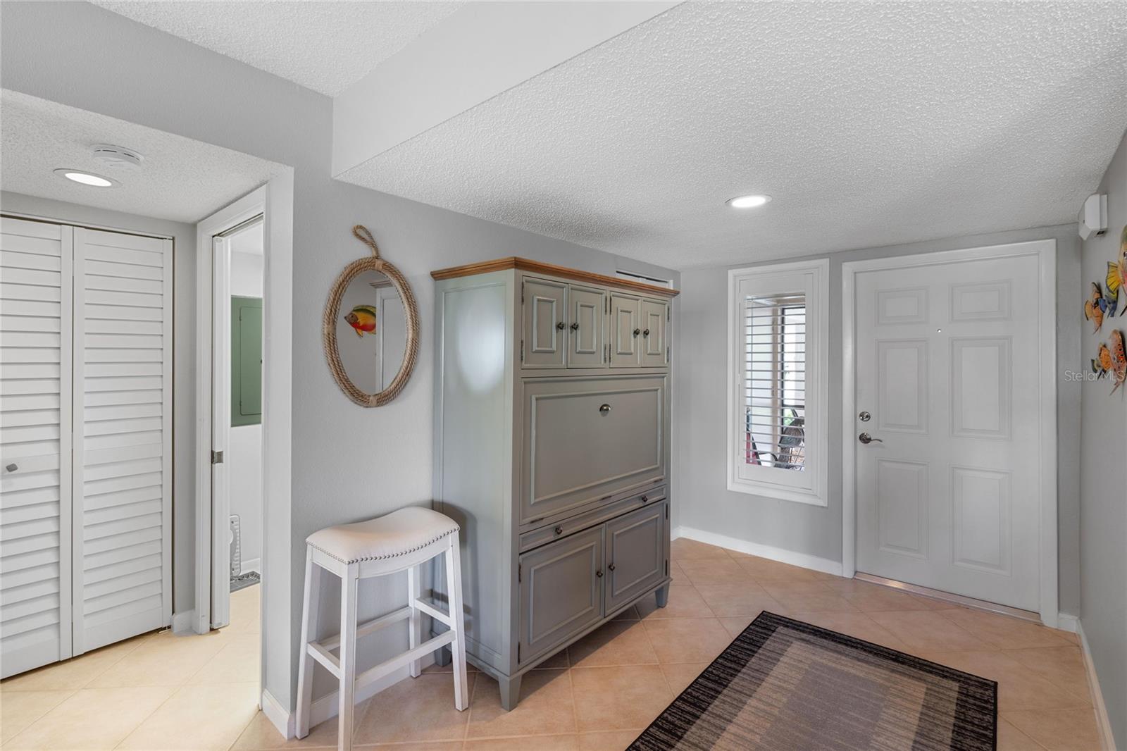 3265 SUGARLOAF KEY RD #43A, PUNTA GORDA, FL, 33955