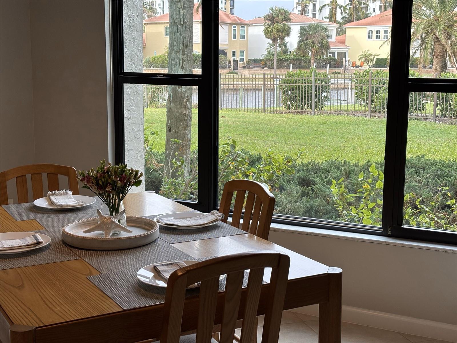 3265 SUGARLOAF KEY RD #43A, PUNTA GORDA, FL, 33955