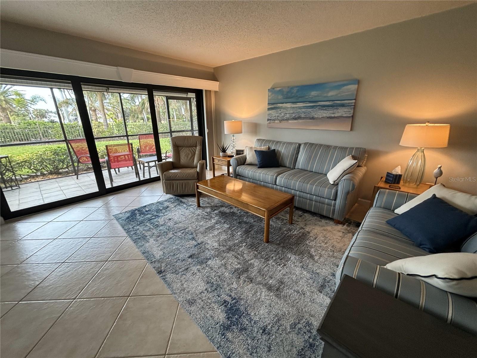 3265 SUGARLOAF KEY RD #43A, PUNTA GORDA, FL, 33955