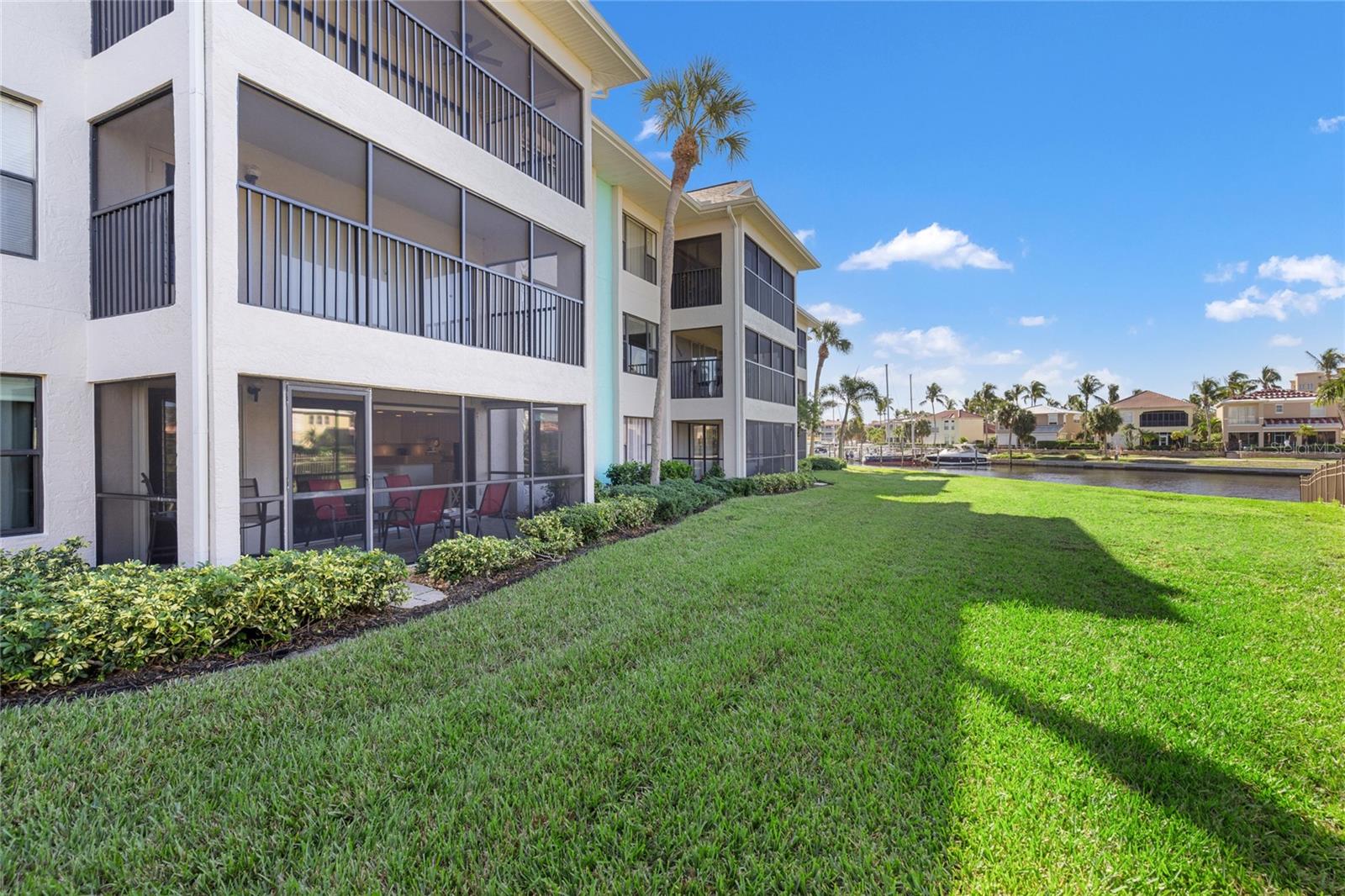 3265 SUGARLOAF KEY RD #43A, PUNTA GORDA, FL, 33955