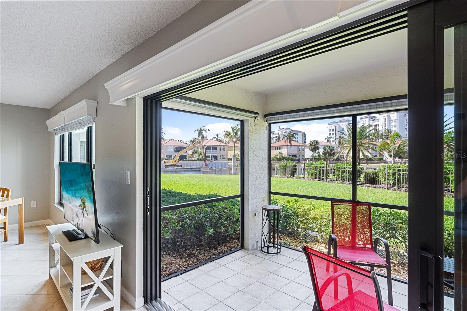 3265 SUGARLOAF KEY RD #43A, PUNTA GORDA, FL, 33955
