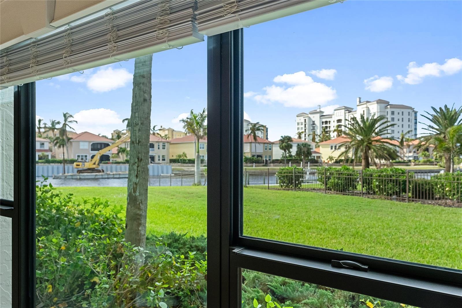 3265 SUGARLOAF KEY RD #43A, PUNTA GORDA, FL, 33955