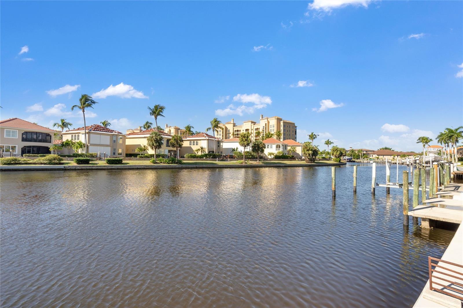 3265 SUGARLOAF KEY RD #43A, PUNTA GORDA, FL, 33955