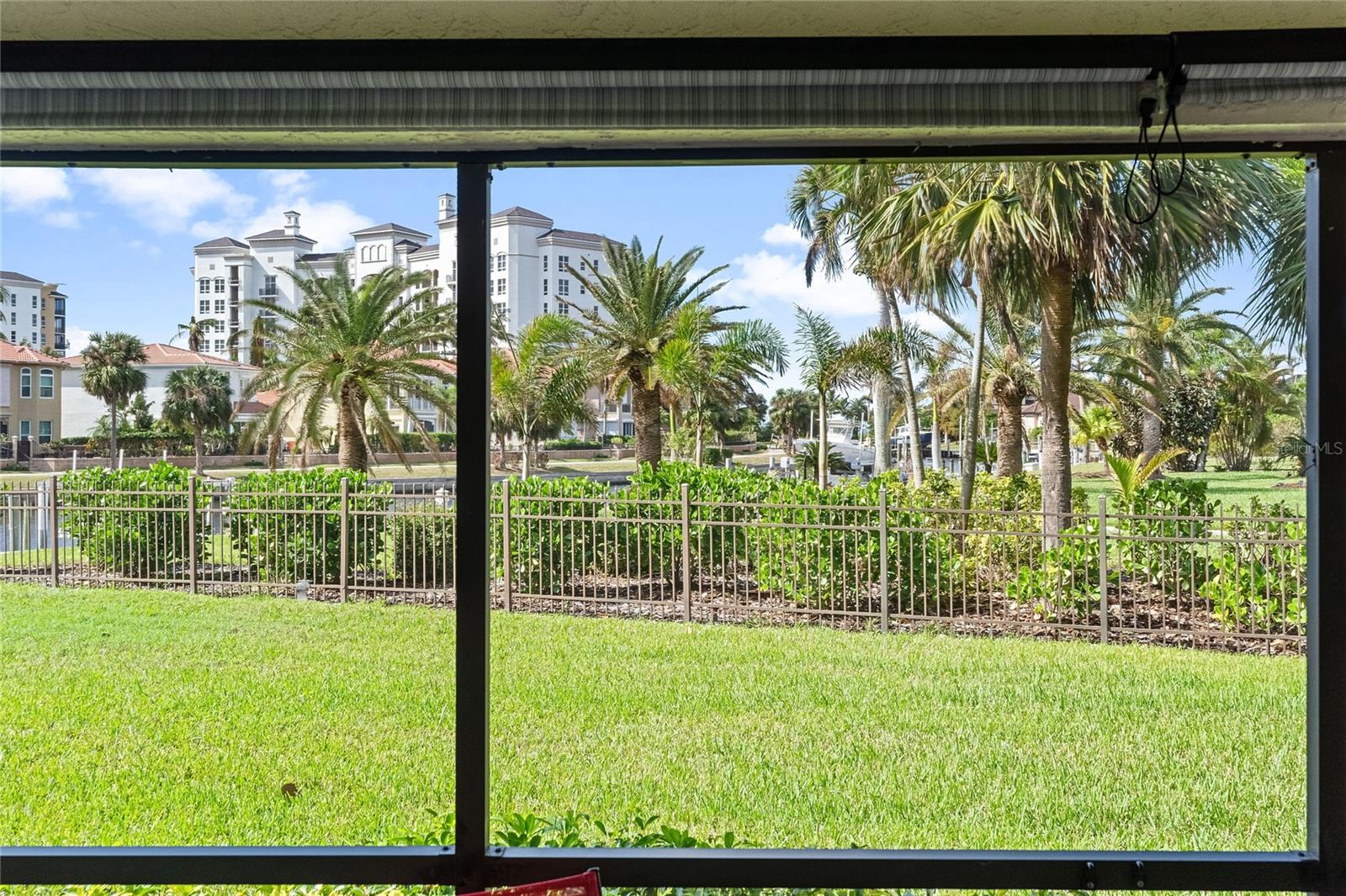 3265 SUGARLOAF KEY RD #43A, PUNTA GORDA, FL, 33955