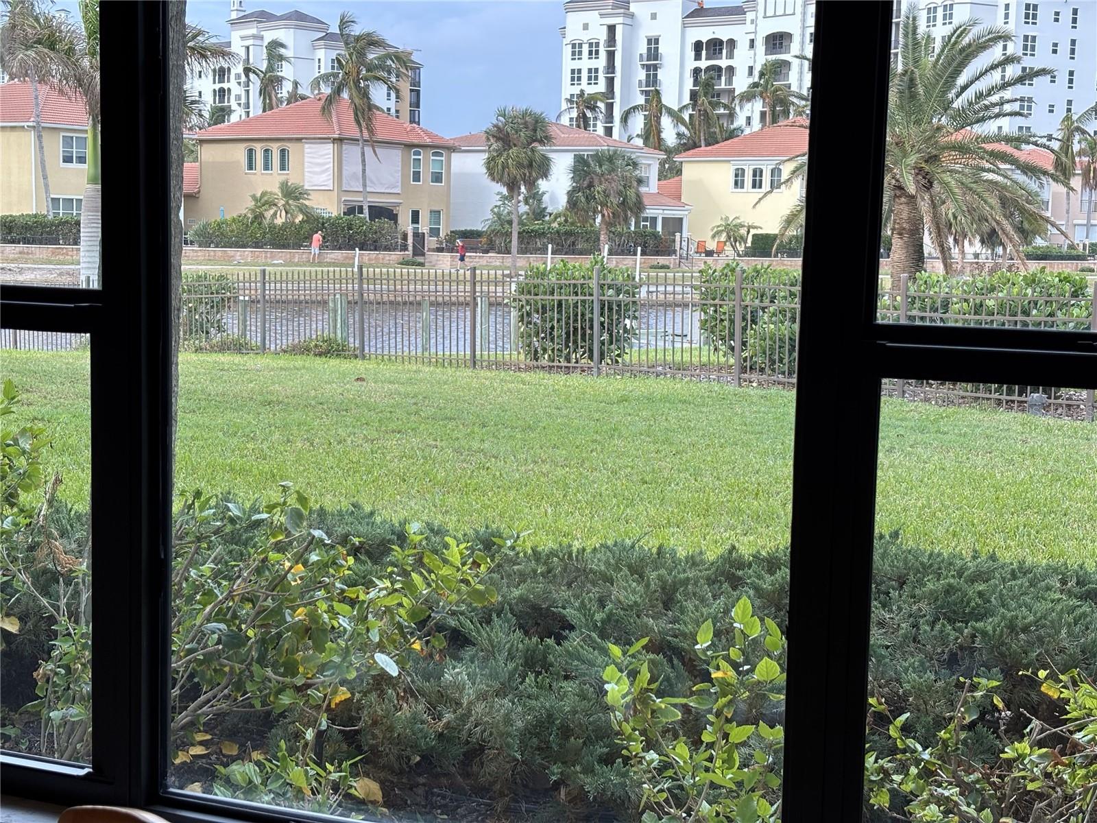 3265 SUGARLOAF KEY RD #43A, PUNTA GORDA, FL, 33955