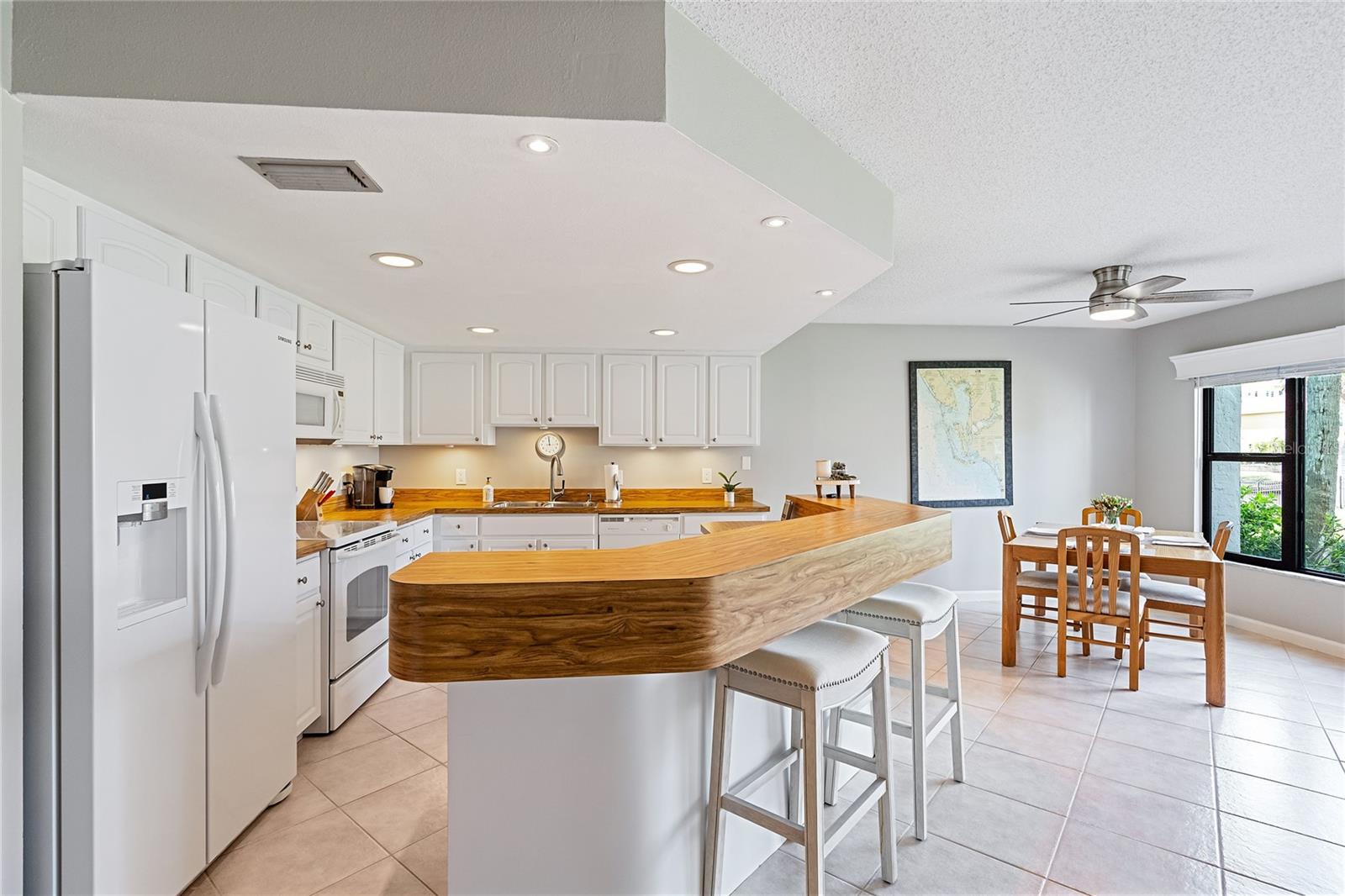 3265 SUGARLOAF KEY RD #43A, PUNTA GORDA, FL, 33955