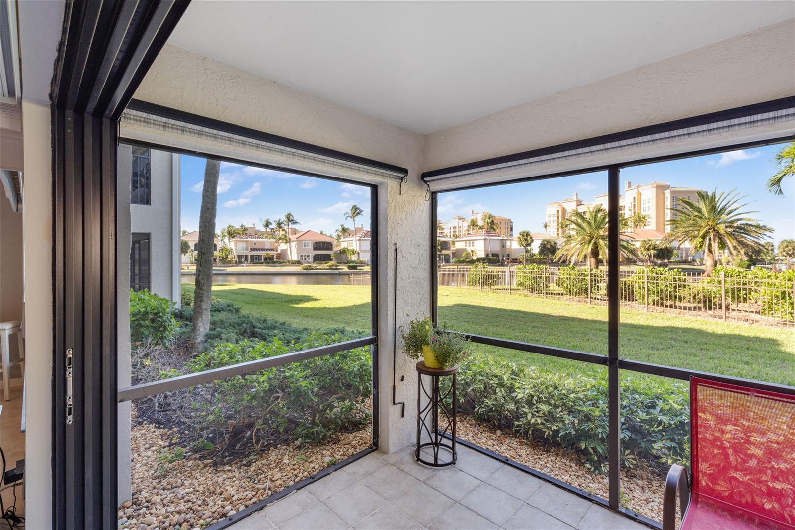 3265 SUGARLOAF KEY RD #43A, PUNTA GORDA, FL, 33955