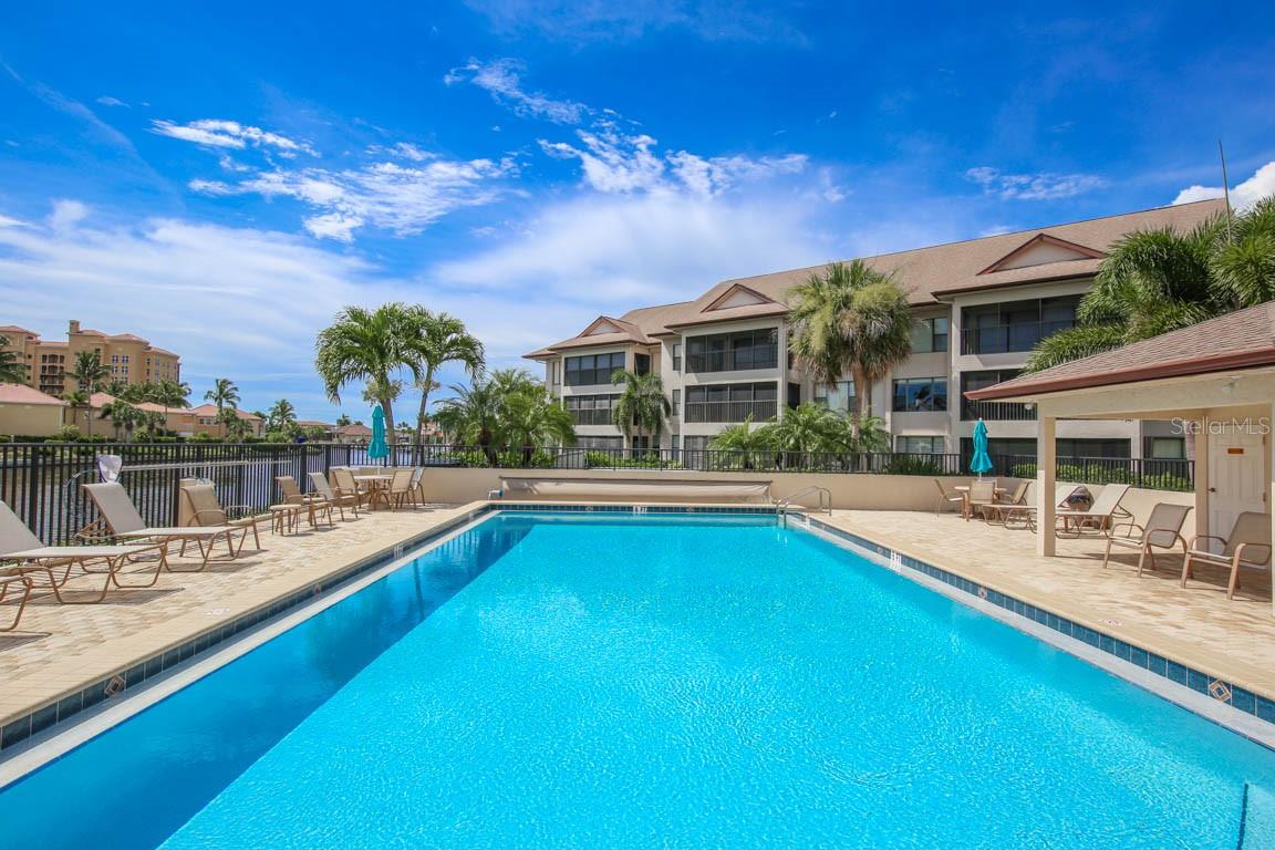 3265 SUGARLOAF KEY RD #43A, PUNTA GORDA, FL, 33955