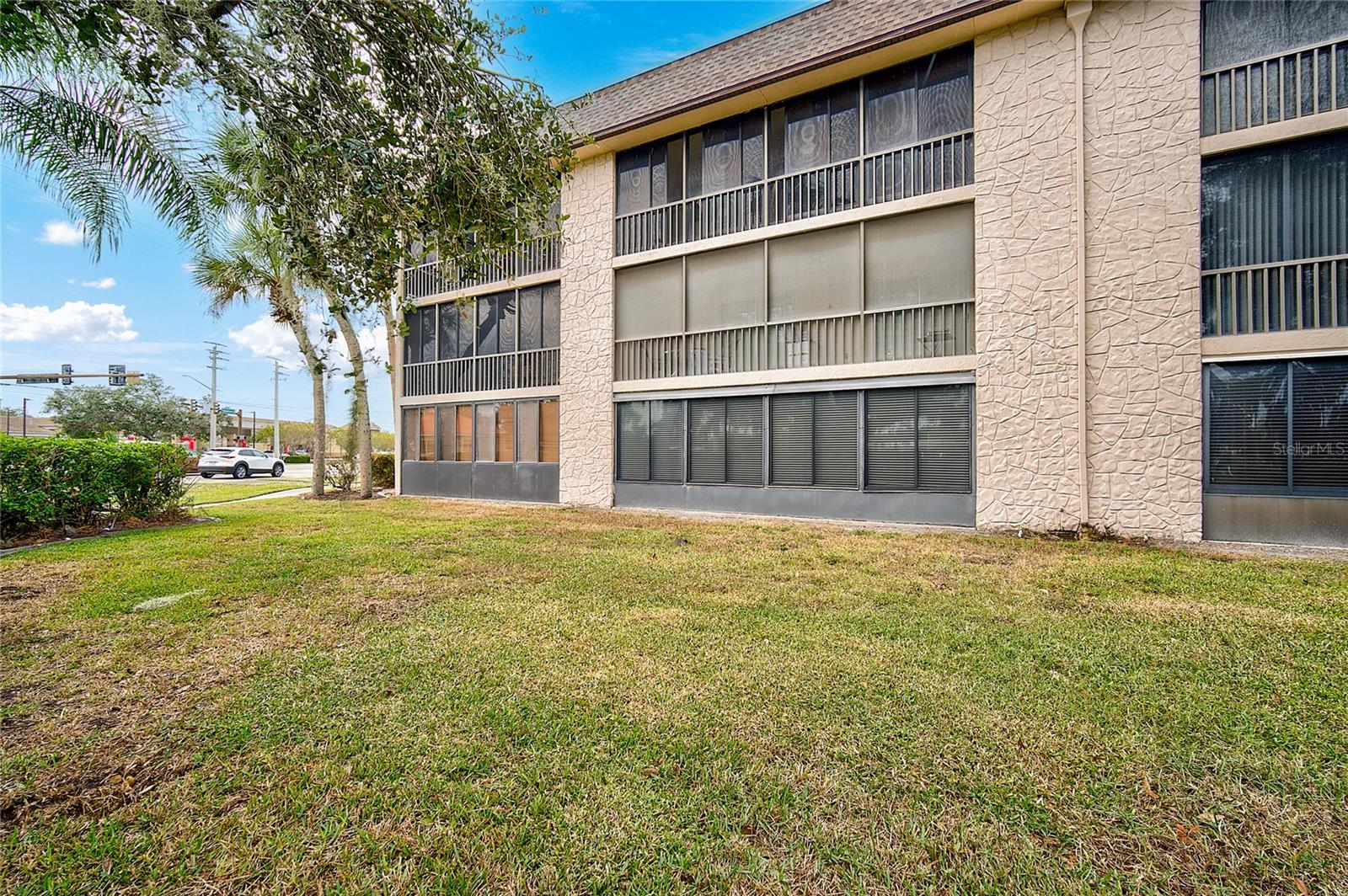 102 CAPRI ISLES BLVD #102, VENICE, FL, 34292