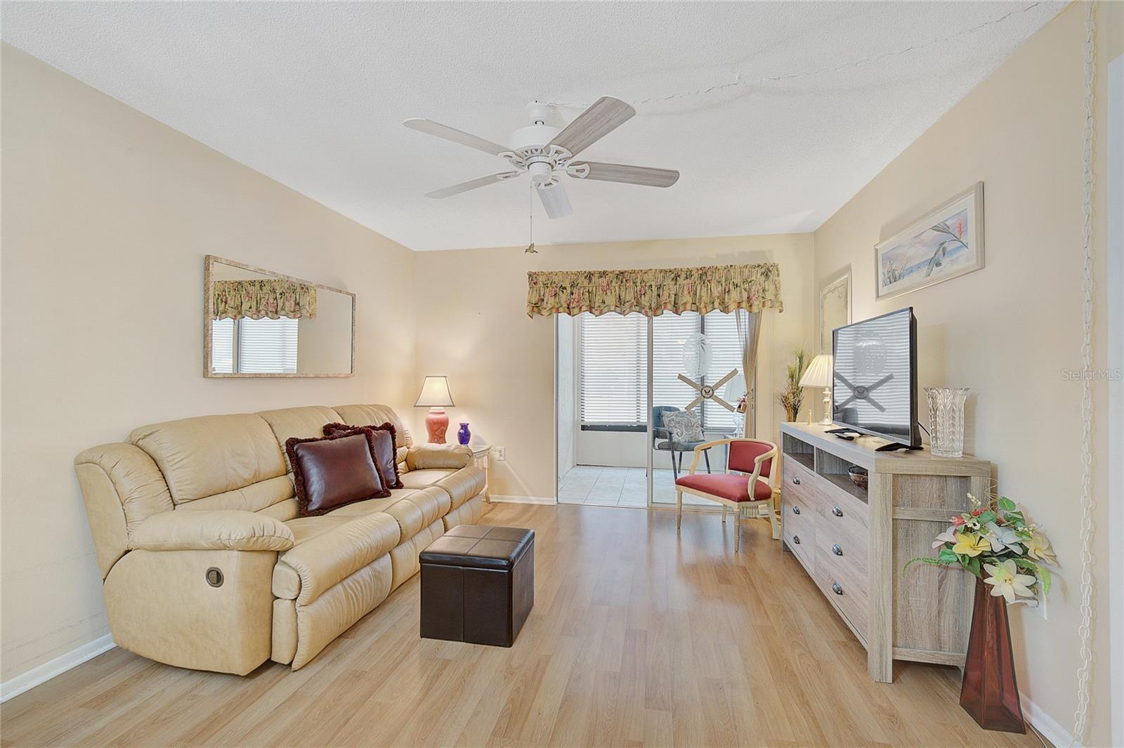 102 CAPRI ISLES BLVD #102, VENICE, FL, 34292