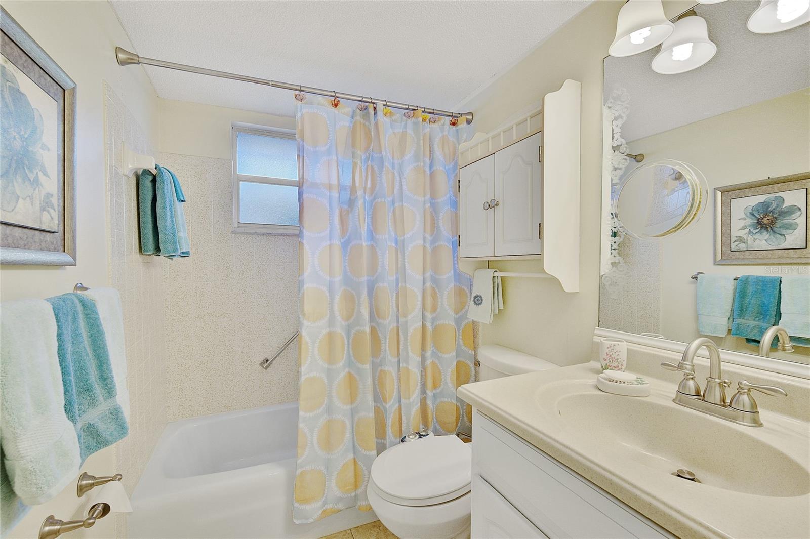 102 CAPRI ISLES BLVD #102, VENICE, FL, 34292