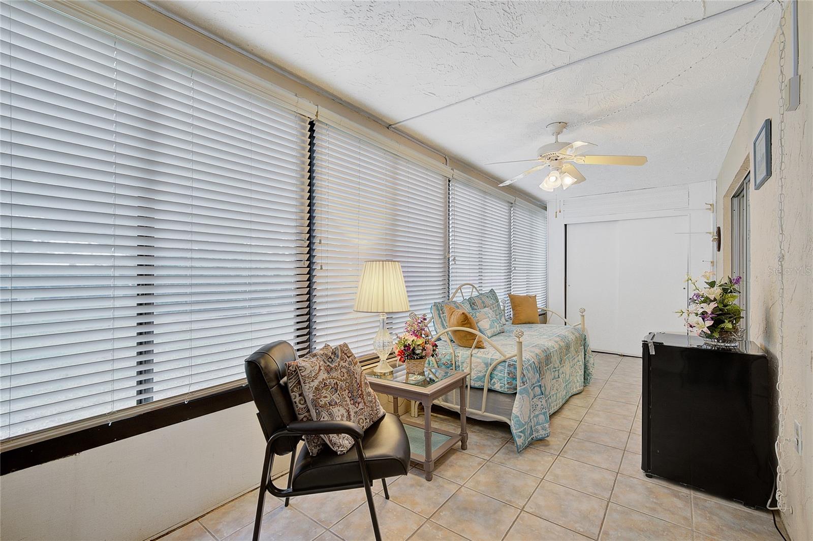 102 CAPRI ISLES BLVD #102, VENICE, FL, 34292