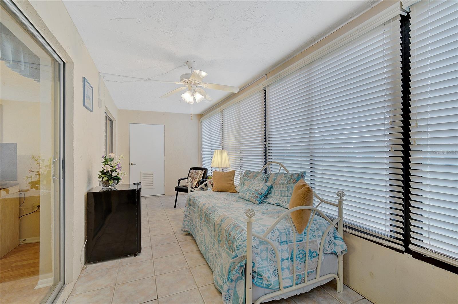 102 CAPRI ISLES BLVD #102, VENICE, FL, 34292