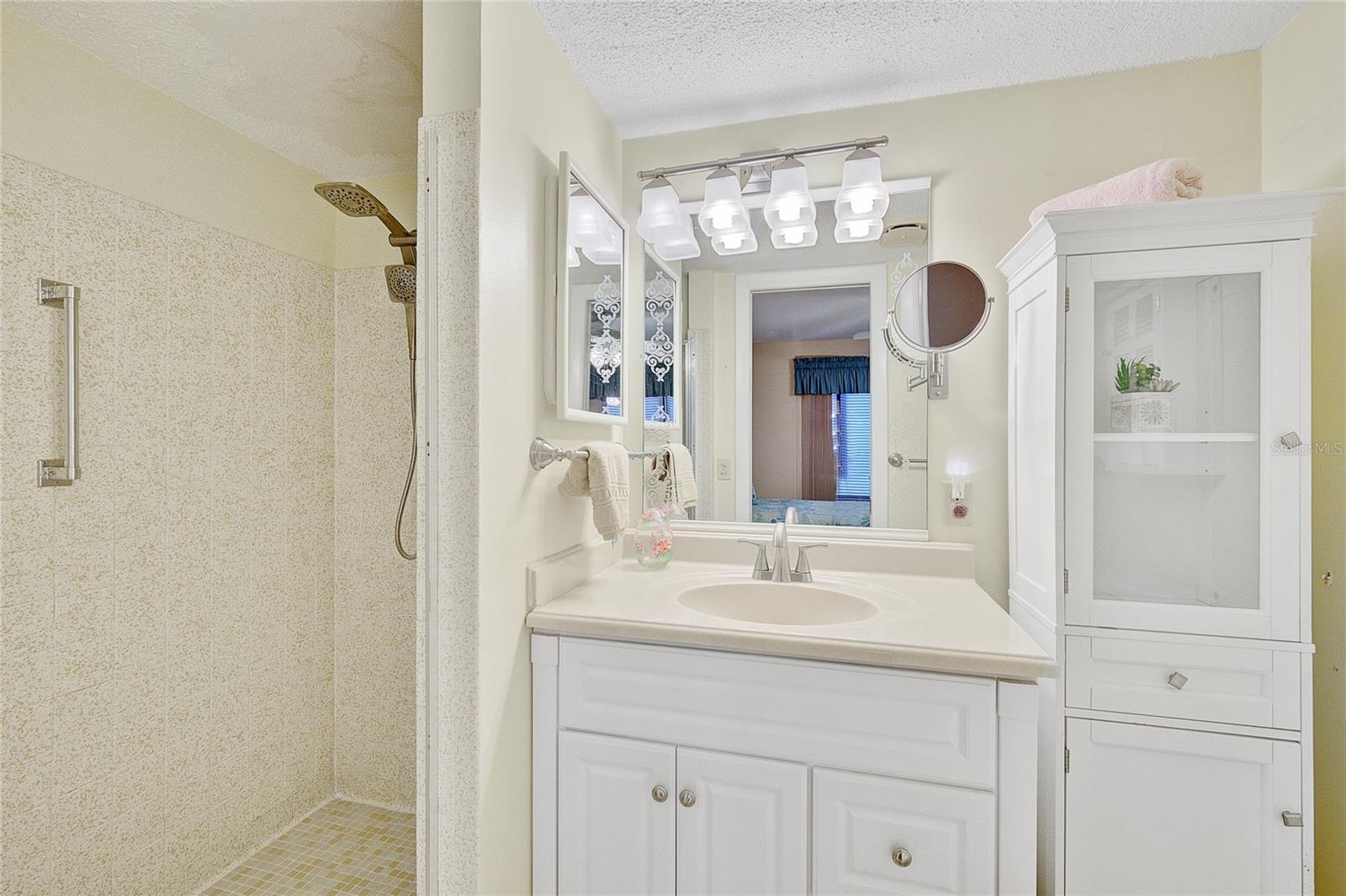 102 CAPRI ISLES BLVD #102, VENICE, FL, 34292