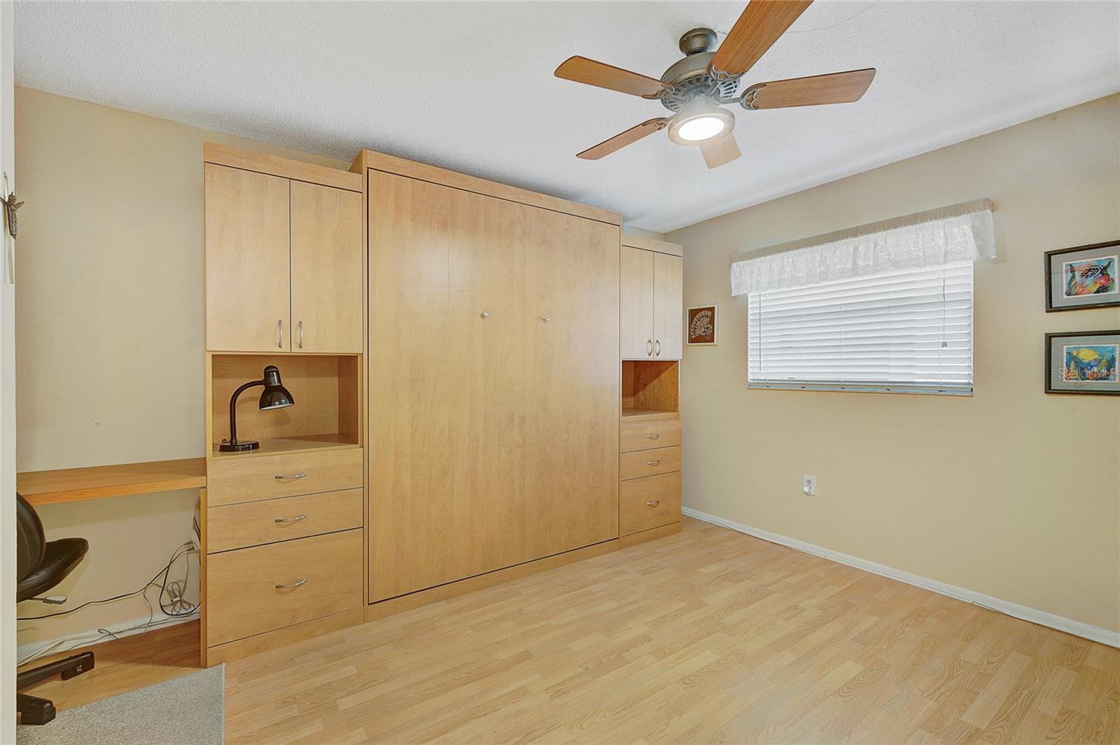 102 CAPRI ISLES BLVD #102, VENICE, FL, 34292