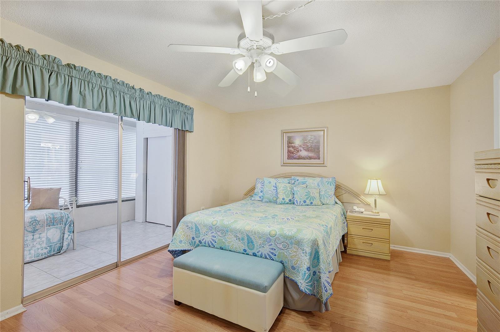 102 CAPRI ISLES BLVD #102, VENICE, FL, 34292