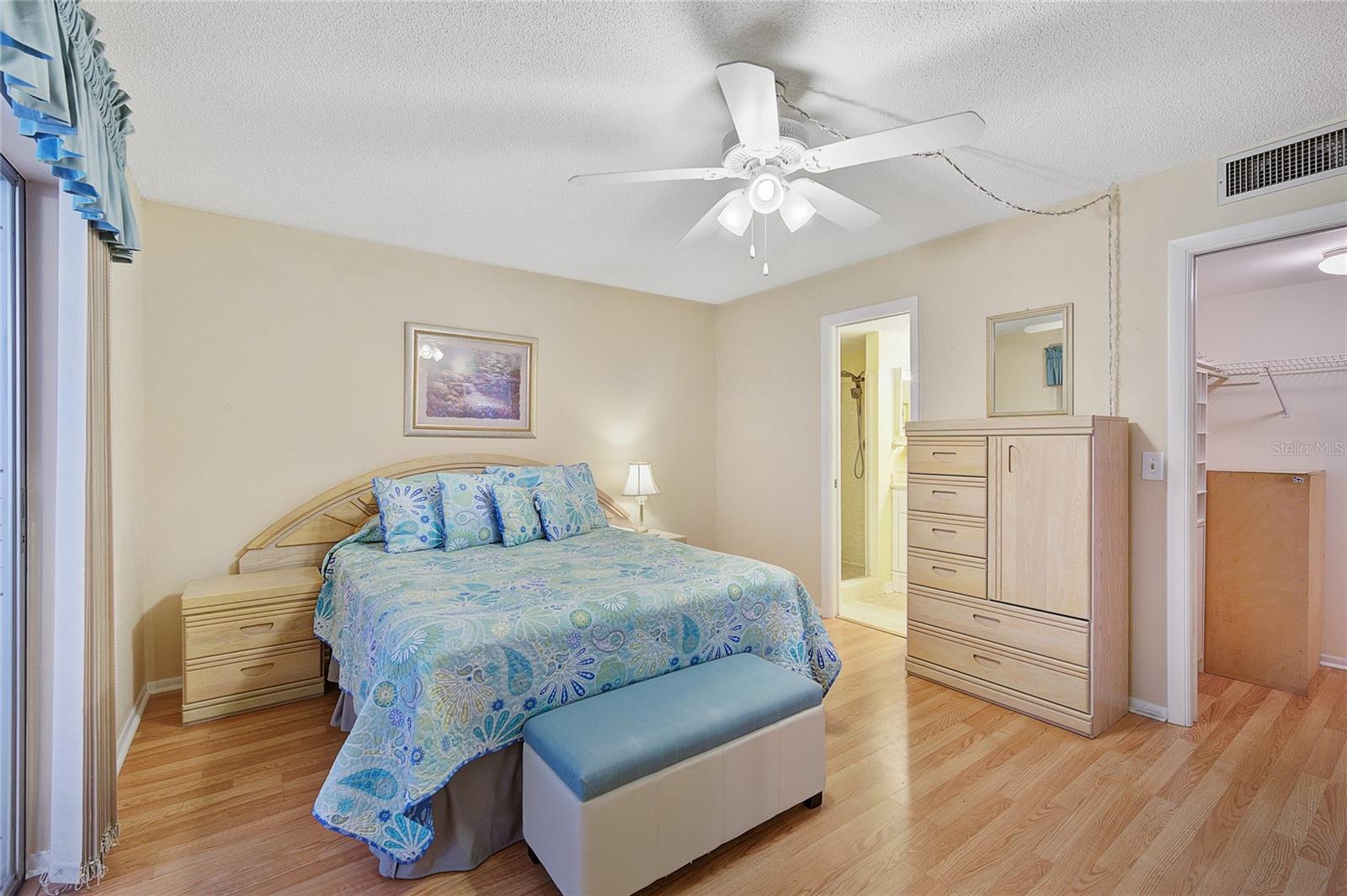 102 CAPRI ISLES BLVD #102, VENICE, FL, 34292