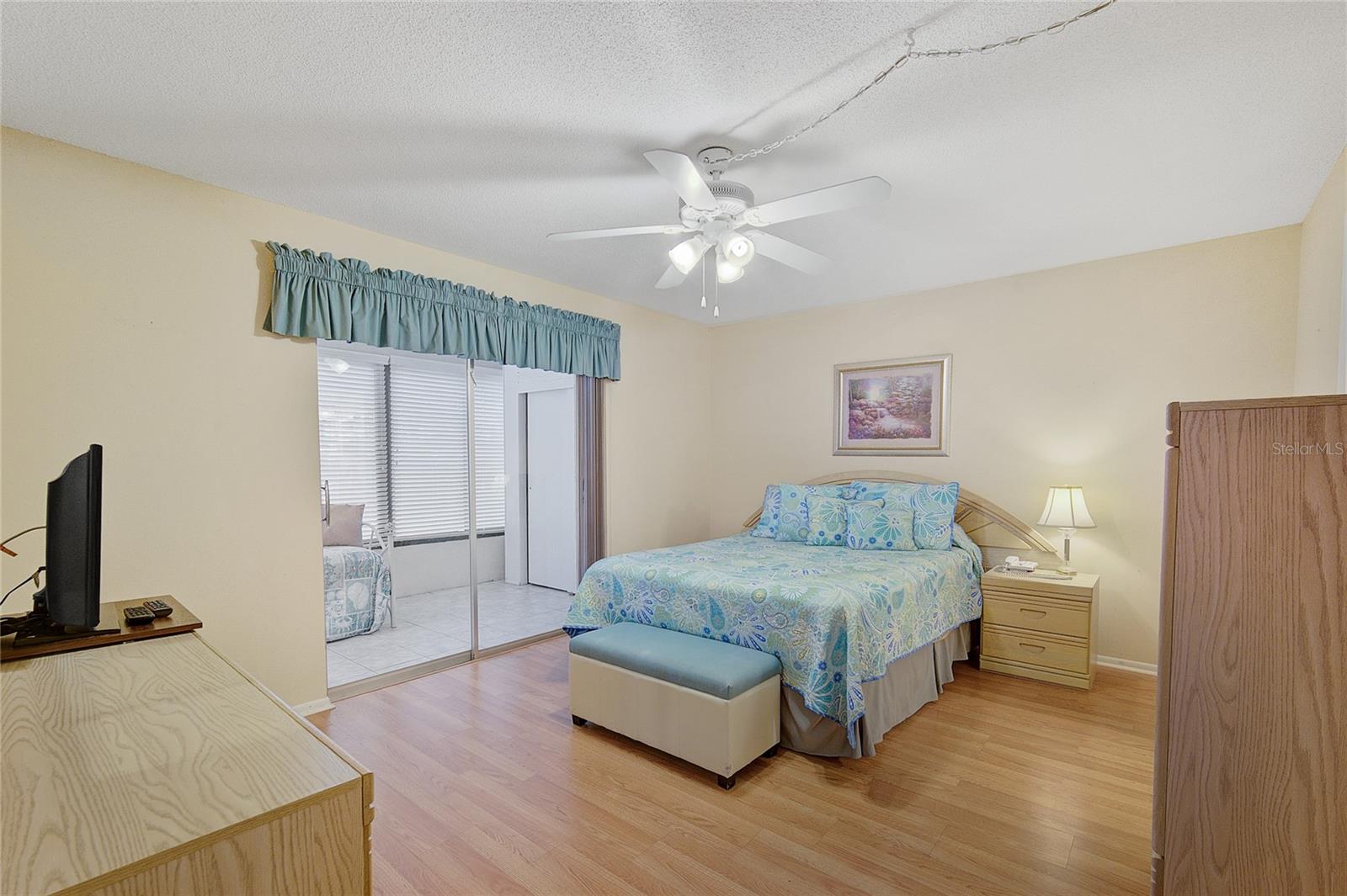 102 CAPRI ISLES BLVD #102, VENICE, FL, 34292