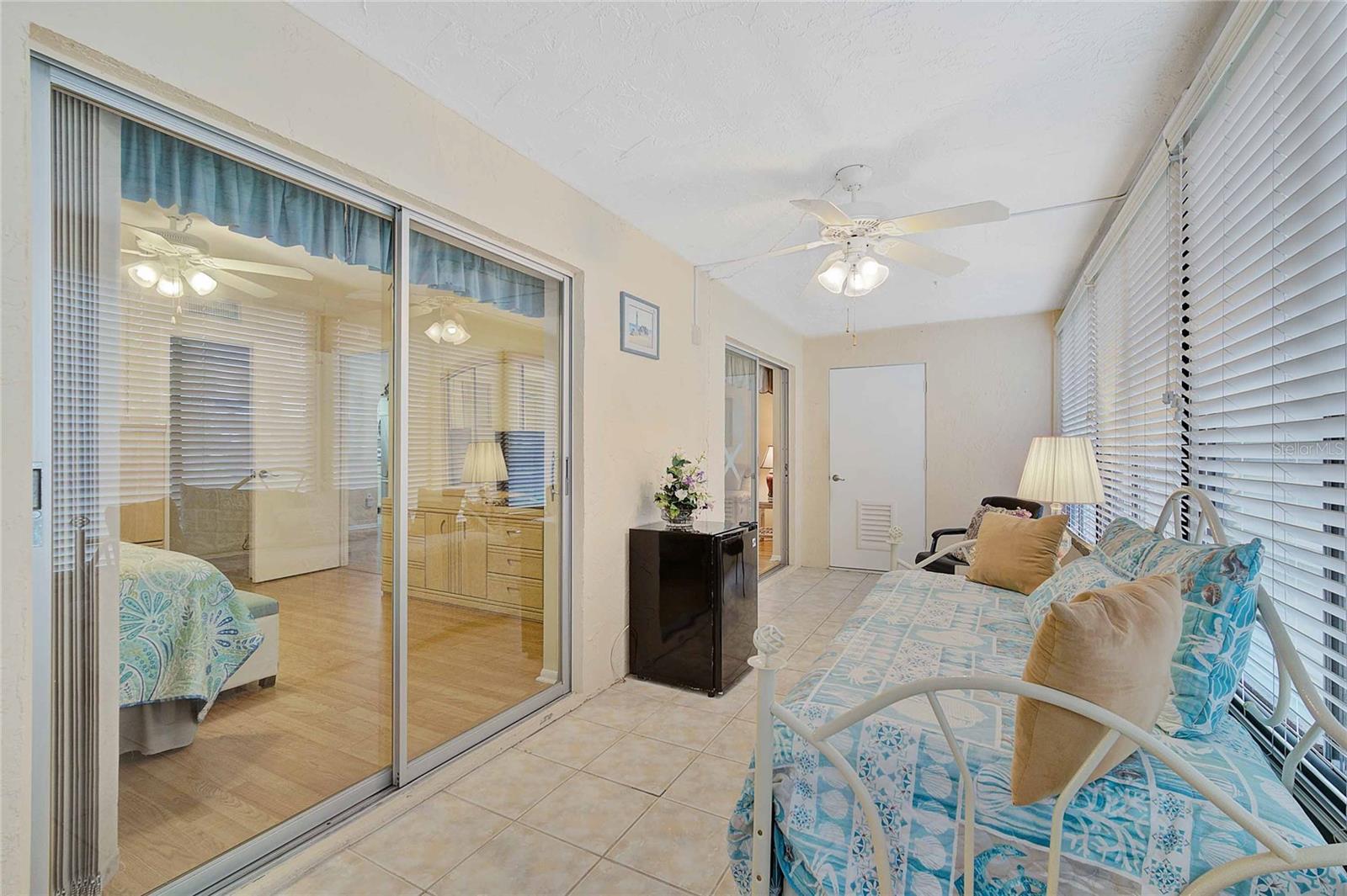 102 CAPRI ISLES BLVD #102, VENICE, FL, 34292