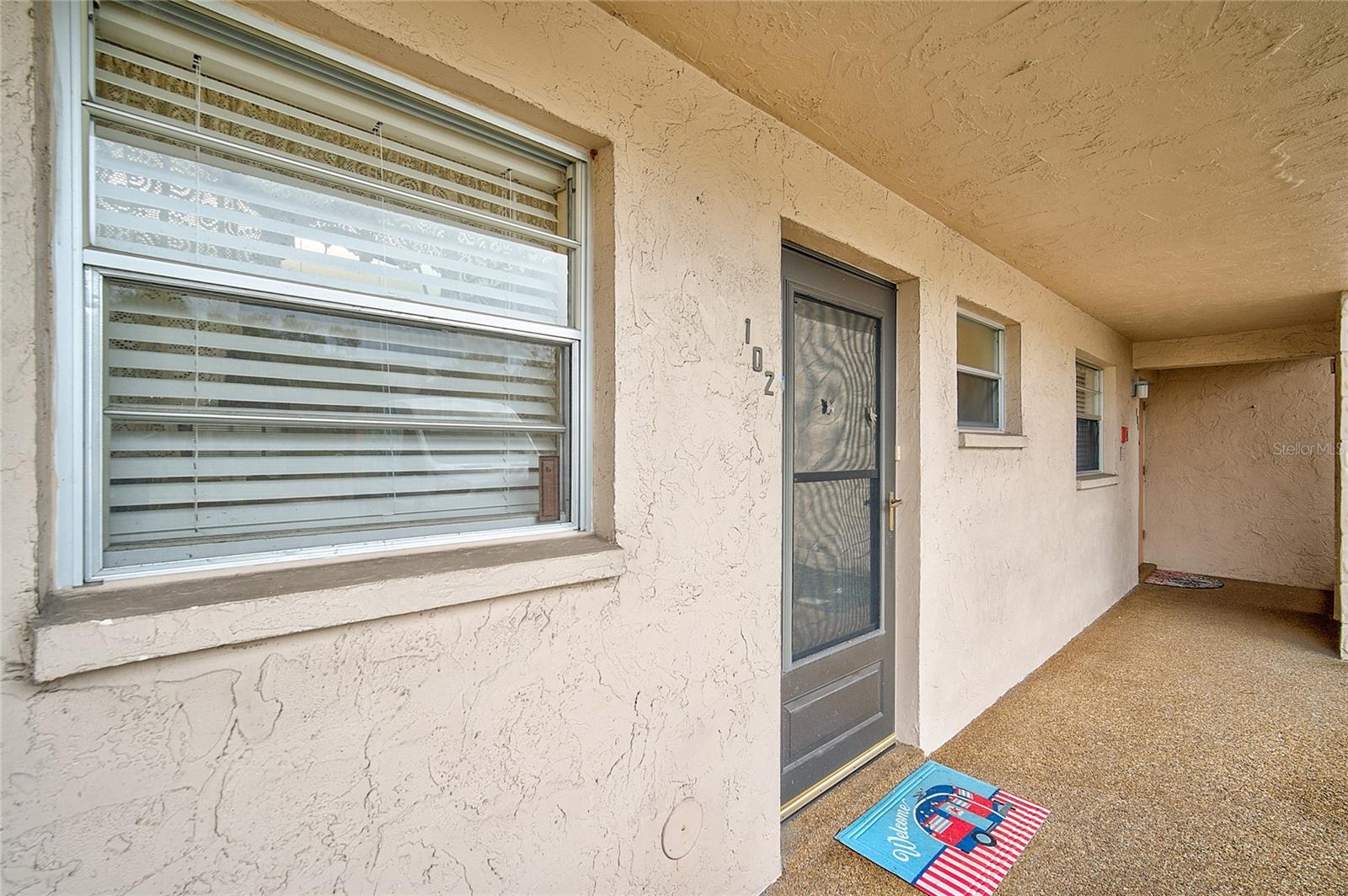 102 CAPRI ISLES BLVD #102, VENICE, FL, 34292