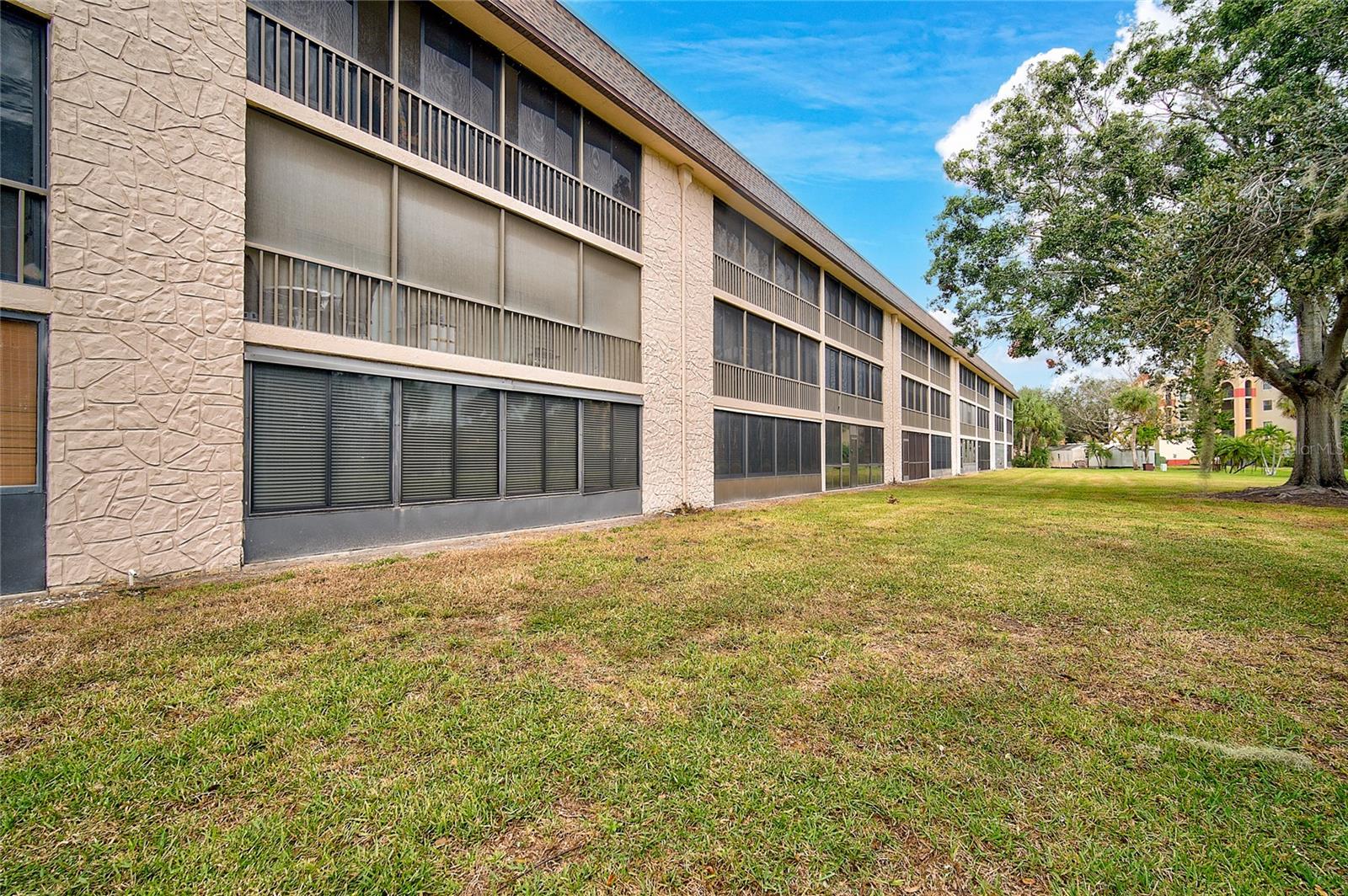 102 CAPRI ISLES BLVD #102, VENICE, FL, 34292