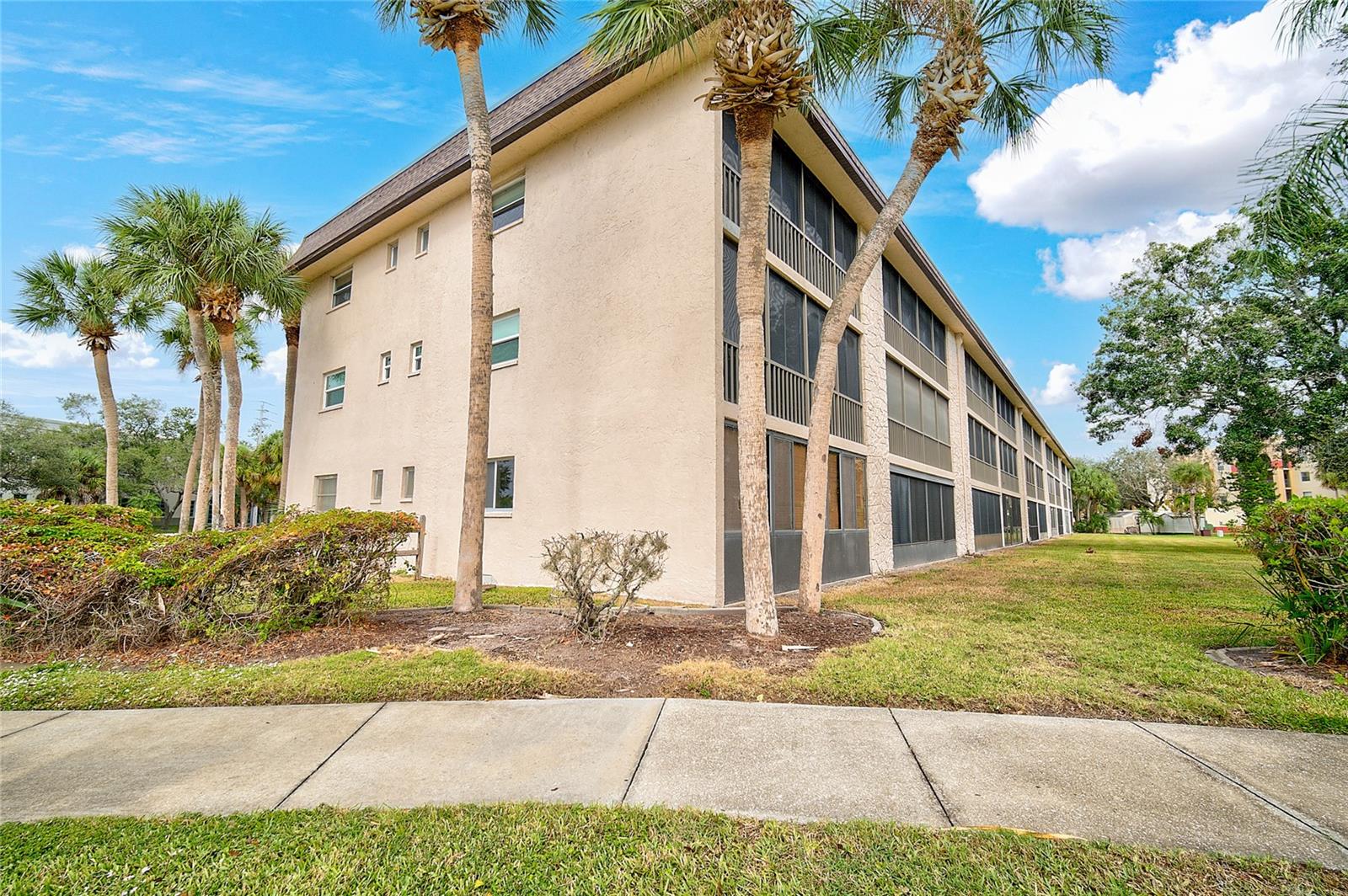 102 CAPRI ISLES BLVD #102, VENICE, FL, 34292