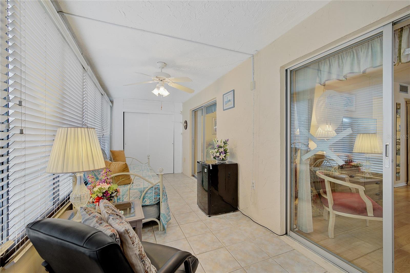 102 CAPRI ISLES BLVD #102, VENICE, FL, 34292