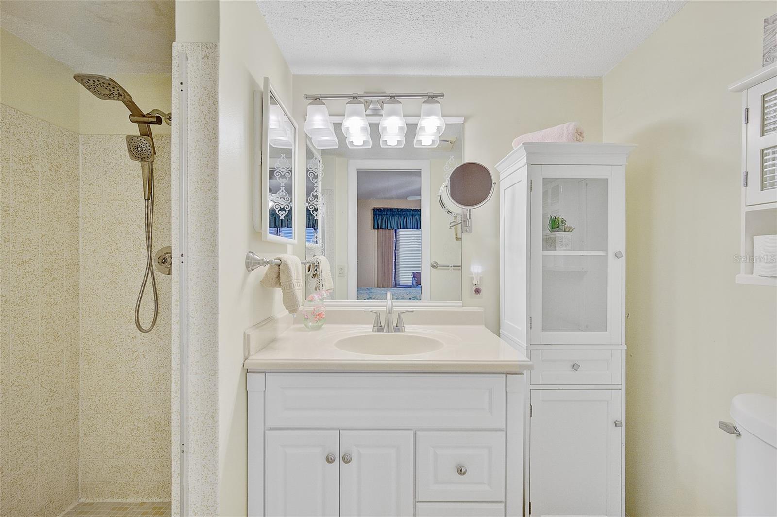 102 CAPRI ISLES BLVD #102, VENICE, FL, 34292