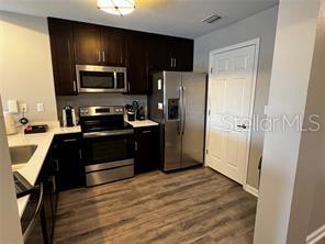 14501 GROVE RESORT AVE #1637, WINTER GARDEN, FL, 34787
