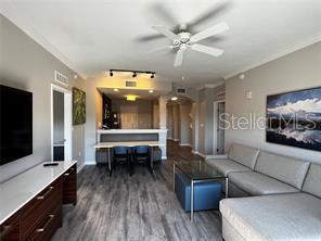 14501 GROVE RESORT AVE #1637, WINTER GARDEN, FL, 34787