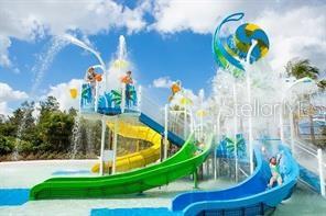 14501 GROVE RESORT AVE #1637, WINTER GARDEN, FL, 34787