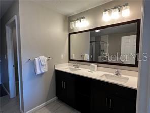 14501 GROVE RESORT AVE #1637, WINTER GARDEN, FL, 34787
