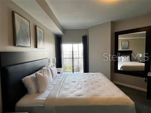 14501 GROVE RESORT AVE #1637, WINTER GARDEN, FL, 34787