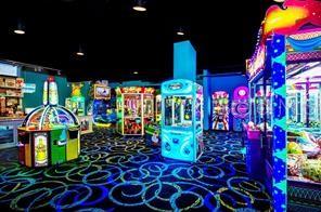 14501 GROVE RESORT AVE #1637, WINTER GARDEN, FL, 34787
