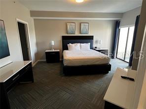 14501 GROVE RESORT AVE #1637, WINTER GARDEN, FL, 34787