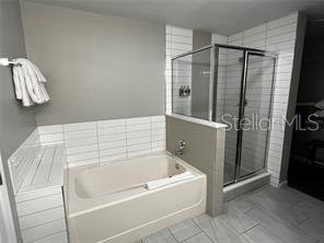 14501 GROVE RESORT AVE #1637, WINTER GARDEN, FL, 34787