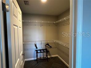 14501 GROVE RESORT AVE #1637, WINTER GARDEN, FL, 34787