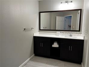14501 GROVE RESORT AVE #1637, WINTER GARDEN, FL, 34787