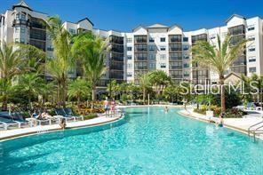 14501 GROVE RESORT AVE #1637, WINTER GARDEN, FL, 34787