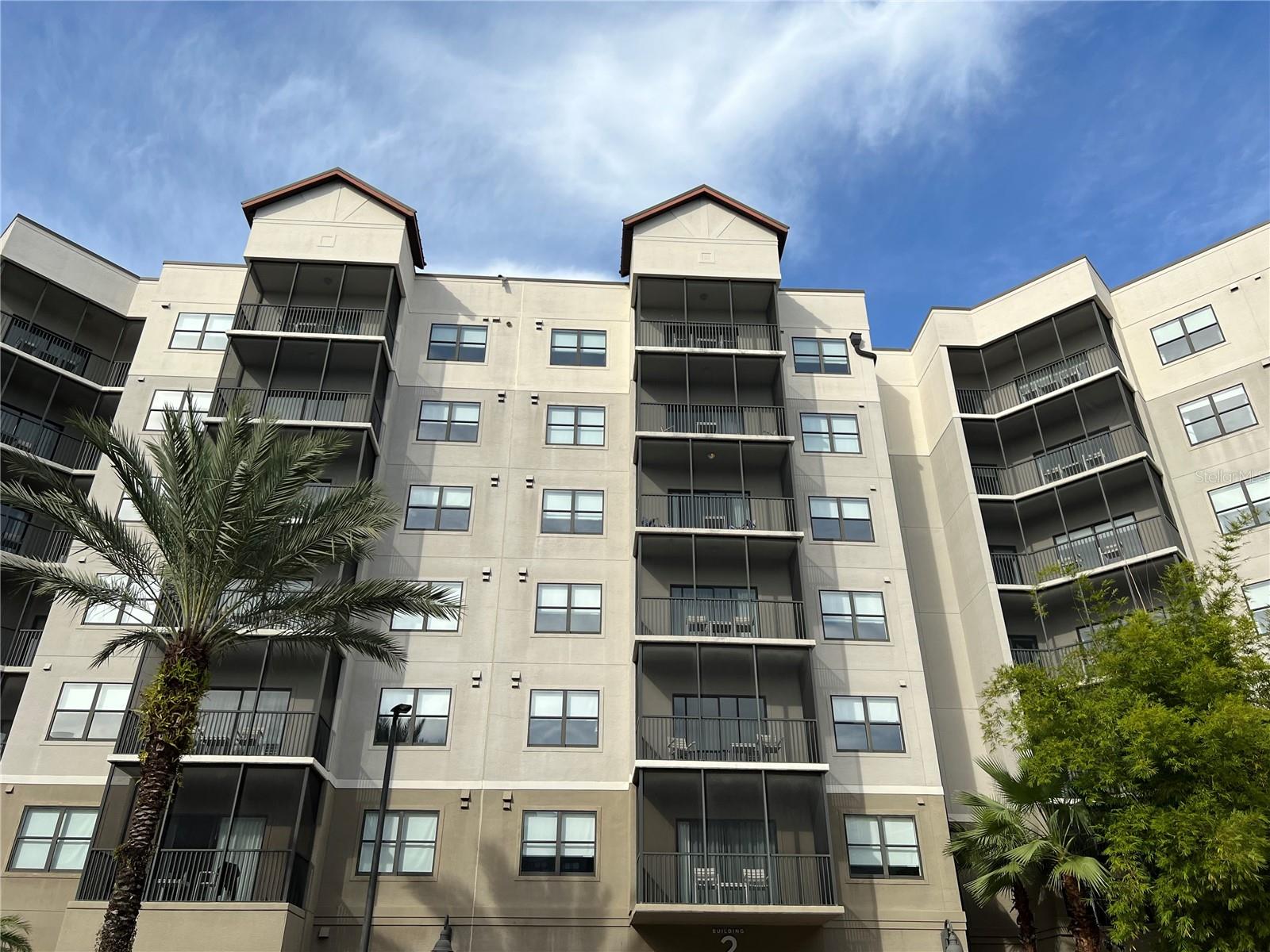 14501 GROVE RESORT AVE #1637, WINTER GARDEN, FL, 34787