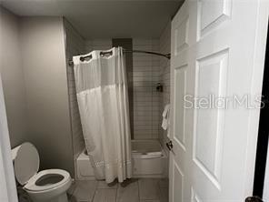 14501 GROVE RESORT AVE #1637, WINTER GARDEN, FL, 34787