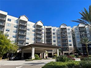 14501 GROVE RESORT AVE #1637, WINTER GARDEN, FL, 34787