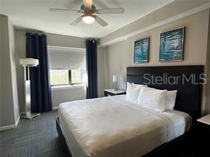 14501 GROVE RESORT AVE #1637, WINTER GARDEN, FL, 34787