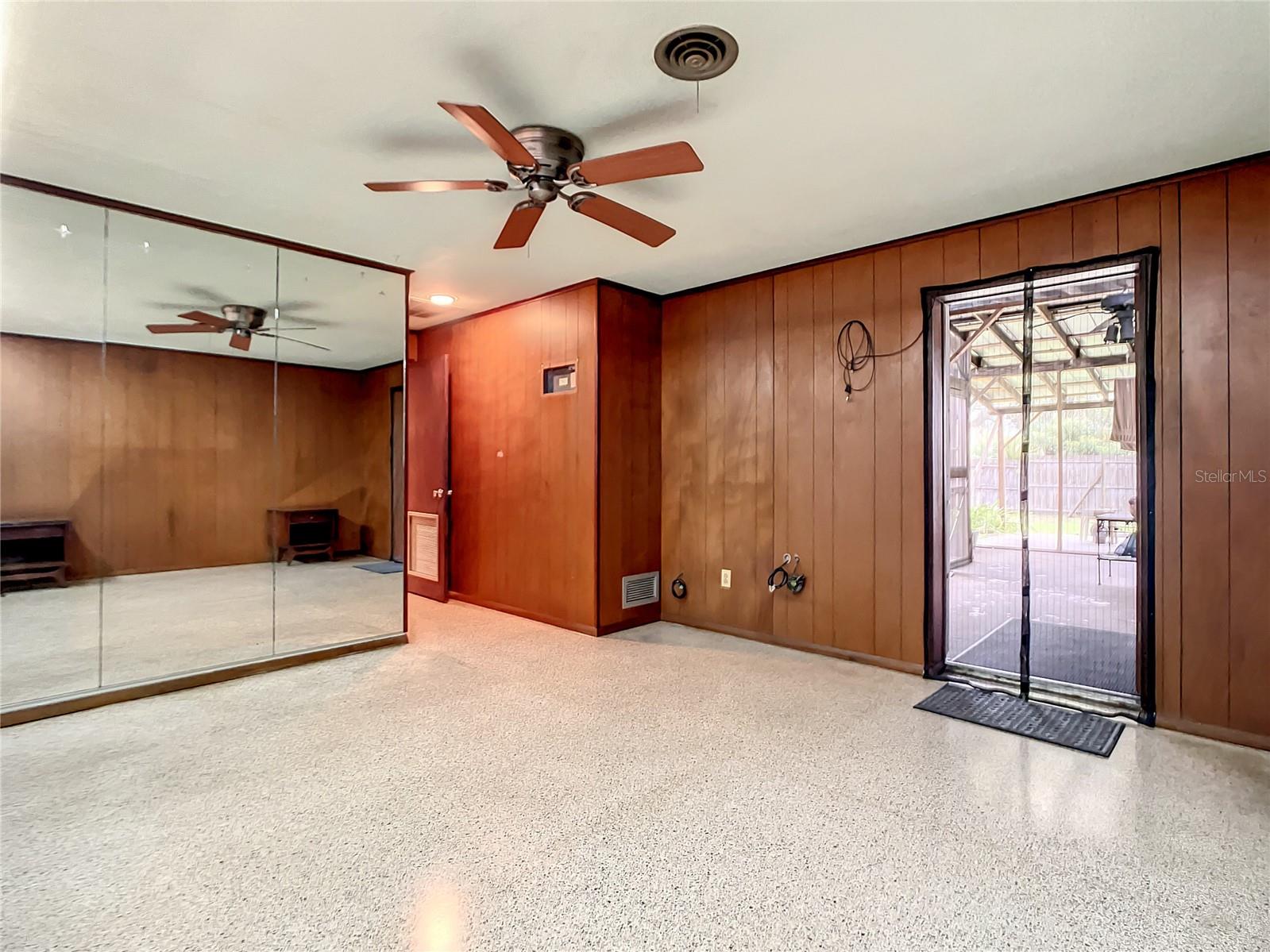 3320 Mango Tree DR, EDGEWATER, FL, 32141