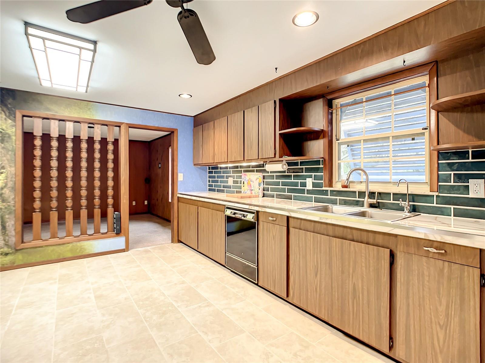 3320 Mango Tree DR, EDGEWATER, FL, 32141