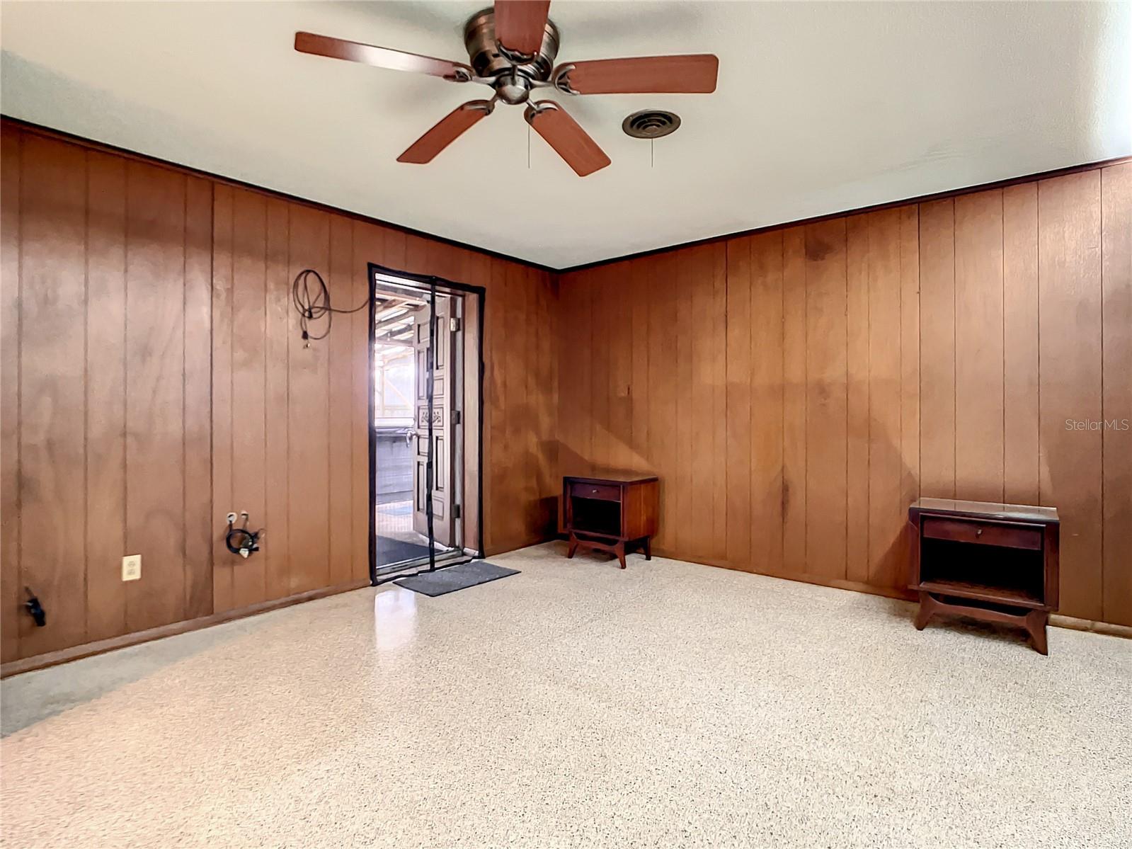 3320 Mango Tree DR, EDGEWATER, FL, 32141