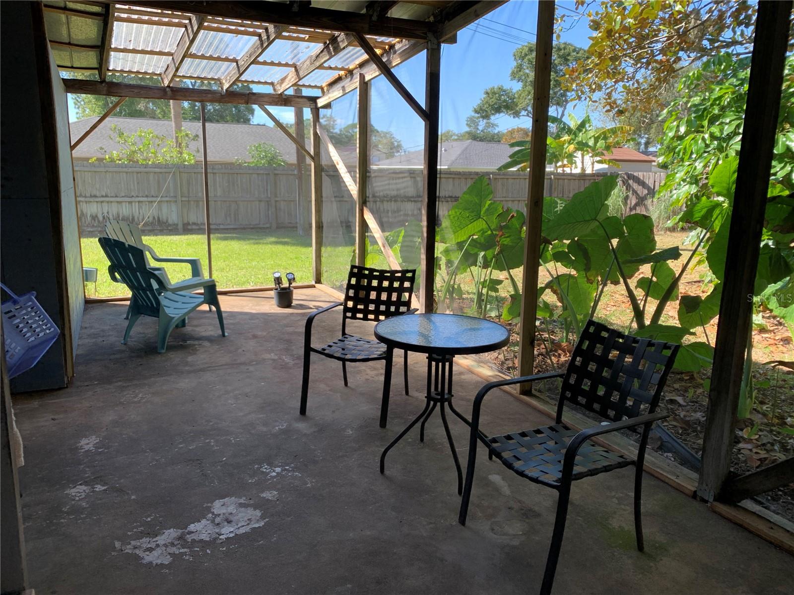 3320 Mango Tree DR, EDGEWATER, FL, 32141